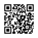 P6KE91AHR0G QRCode