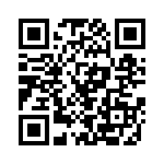 P6KE91ARL QRCode