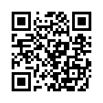 P6KE91ARLG QRCode