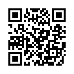 P6KE91CAHA0G QRCode