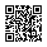 P6KE91CAHB0G QRCode