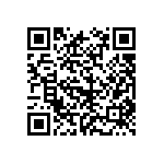 P6SMAJ12ADF-13 QRCode