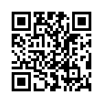 P6SMAJ13ADF QRCode