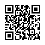 P6SMAJ24ADF QRCode