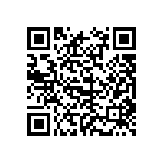 P6SMAJ33ADF-13 QRCode