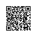 P6SMAJ36ADF-13 QRCode