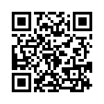 P6SMAJ36ADF QRCode