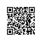 P6SMAJ48ADF-13 QRCode