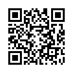 P6SMAJ5-0ADF QRCode