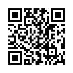 P6SMAJ51ADF QRCode