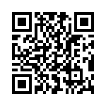 P6SMAJ6-5ADF QRCode