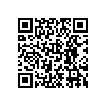 P6SMB100A-TR13 QRCode