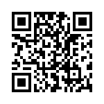 P6SMB100AHR5G QRCode