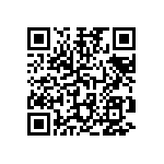 P6SMB100CA-M3-52 QRCode