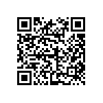 P6SMB10A-E3-5B QRCode