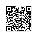 P6SMB10AHE3-52 QRCode