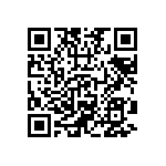 P6SMB10CA-M3-52 QRCode