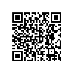 P6SMB110AHE3-5B QRCode