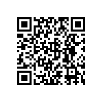 P6SMB110CAHM4G QRCode