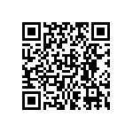 P6SMB11A-M3-52 QRCode