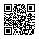 P6SMB11A QRCode