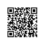 P6SMB11AHE3-5B QRCode