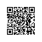 P6SMB11CA-E3-5B QRCode