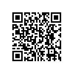 P6SMB120A-M3-52 QRCode