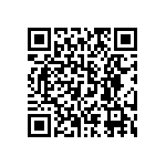 P6SMB120AHE3-52 QRCode