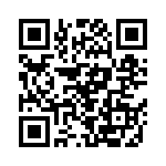 P6SMB120A_188 QRCode