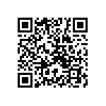 P6SMB120CA-E3-52 QRCode