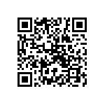 P6SMB120CA-M3-5B QRCode