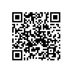 P6SMB120CA_188 QRCode