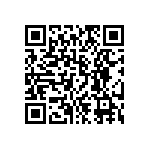 P6SMB12CA-E3-52 QRCode