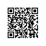 P6SMB12CA-M3-52 QRCode