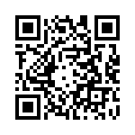 P6SMB12CA_188 QRCode