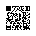 P6SMB130A-E3-52 QRCode