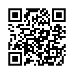 P6SMB130AHR5G QRCode