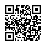 P6SMB130AT3G QRCode