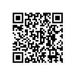 P6SMB130CA-M4G QRCode