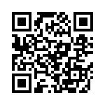 P6SMB13CAHR5G QRCode