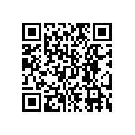 P6SMB150A-E3-52 QRCode