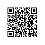 P6SMB150A-E3-5B QRCode