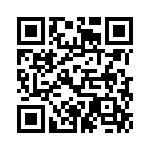 P6SMB150A_94 QRCode