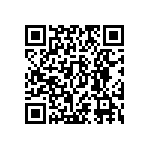 P6SMB150CAHE3-52 QRCode