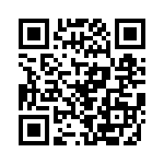 P6SMB15AHM4G QRCode