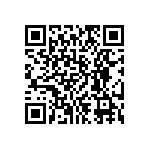 P6SMB15CA-M3-5B QRCode