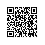 P6SMB15CAHE3-52 QRCode