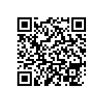 P6SMB15CAHE3-5B QRCode