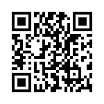 P6SMB160A-M4G QRCode